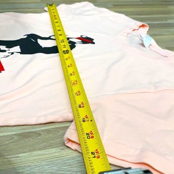 Michael Jackson king of pop commemorative T-shirt - Picture 4 of 5